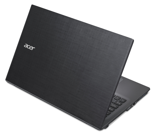 Acer Aspire E E5-573-32L7 Intel® Core™ i3 i3-5005U Laptop – image 5