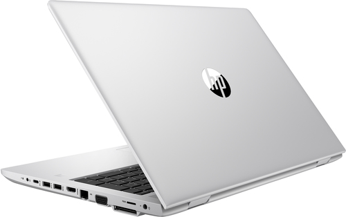 HP 640 G5 + EliteDisplay E243 – image 6
