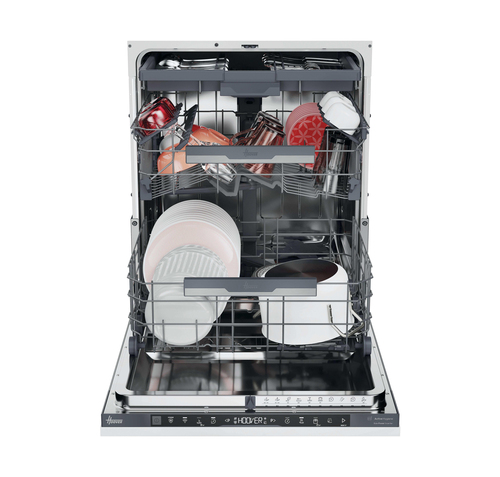 Hoover HI 6B4S1PTA – image 2
