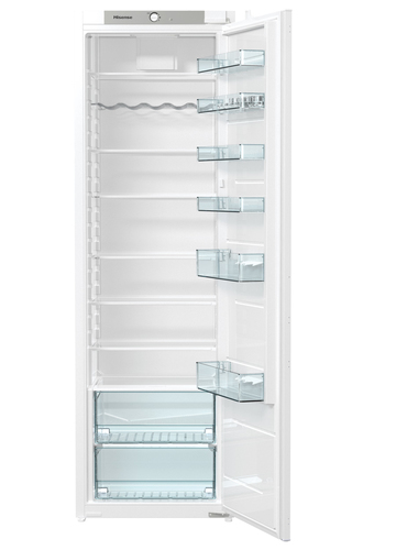 Hisense 743540