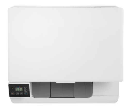 Drukarka wielofunkcyjna laserowa HP MFP M183fw | WI-FI Color USB AirPrint LAN