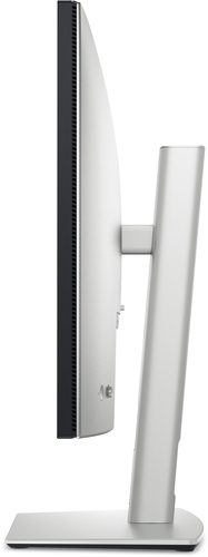 Dell UltraSharp U2725QE 27" 4K Uhd Ips 120Hz 5ms Height Adjustable Monitor - image 6