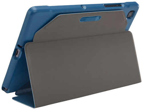 Case Logic CSGE2194 Midnight – image 7