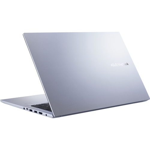 ASUS Vivobook 17 M1702QA-AU109W AMD Ryzen™ 5 5600H Laptop – image 4