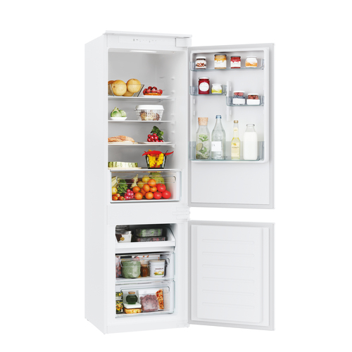Candy CBL3518EB Built-in – image 3