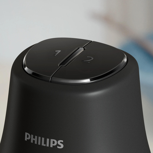 Philips 3000 series HR1502/00 electric food chopper – image 6