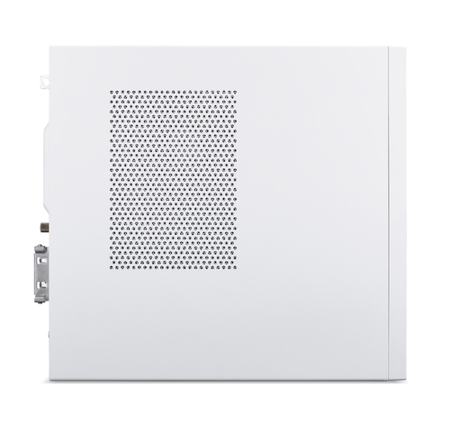 Acer Aspire XC102-RPL Intel Core 5 210H – image 5