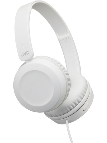 JVC HA-S31M-W
