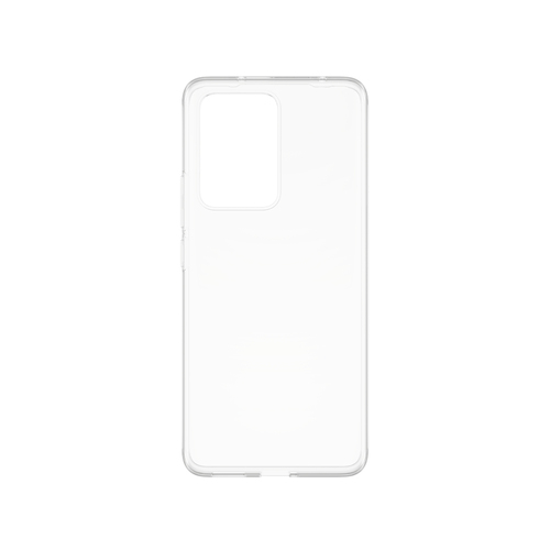PanzerGlass SAFE. by PanzerGlass® TPU Case Transparent Xiaomi 13 Lite 5G – image 4