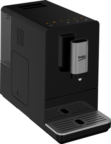 Beko CEG3190 coffee maker Fully-auto Espresso machine