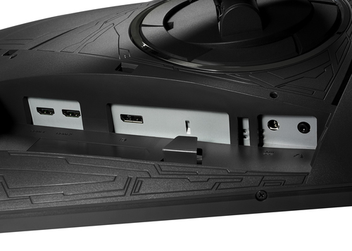 ASUS XG258Q computer monitor – image 7