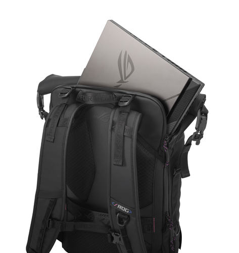 ASUS ROG Slash Backpack 4.0 – image 8