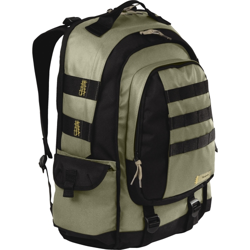 Targus TSB17501US laptop case