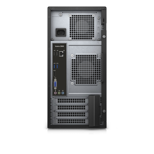 Dell Vostro 3905 AMD A8 A8-7600 – image 4