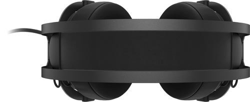 HP OMEN Blast Headset – image 5