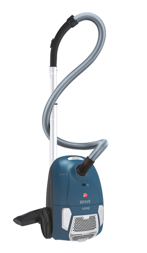 Hoover BV50HM 011 – image 9