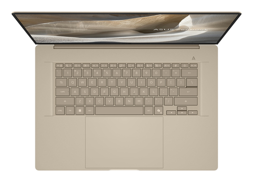 ASUS Zenbook A16 OLED Copilot+ PC UX3607OA-SQ013W, afbeelding 10