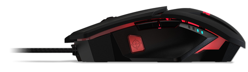 Acer Nitro Mouse – image 5