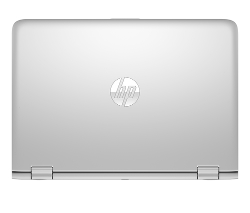 HP Pavilion x360 13-s102na Intel® Core™ i3 i3-6100U Hybrid (2-in-1) – image 5