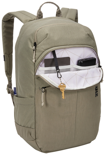 Thule TCAM8116 - Vetiver Gray – image 8