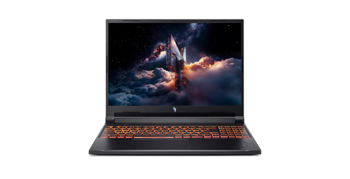 Acer Nitro V 16 AI ANV16-42-R6HW 16'' Copilotplus gaming laptop, afbeelding 2