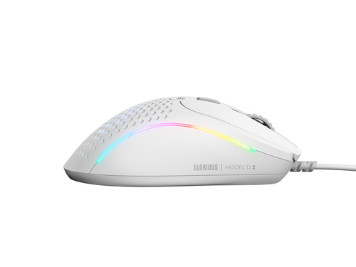 Glorious Gaming Model D 2 Wired – image 2