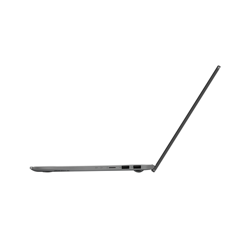 ASUS Vivobook S14 S433EA-AM701TS laptop Intel® Core™ i7 i7-1165G7 – image 8