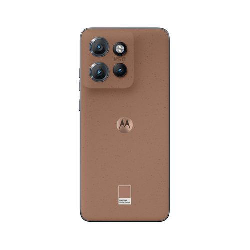 Motorola edge 50 Neo – image 6
