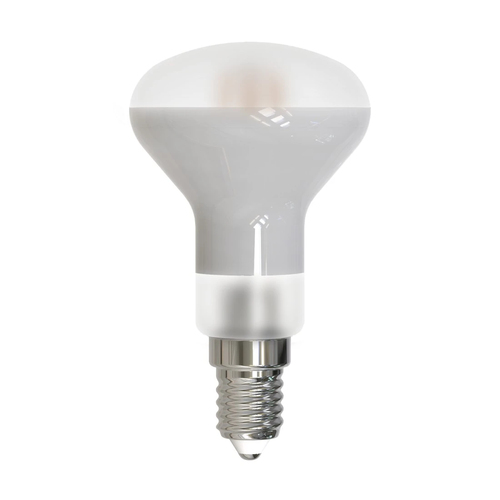 Hama 00232551 energy-saving lamp Теплый белый 2700 K 4 W E14 E
