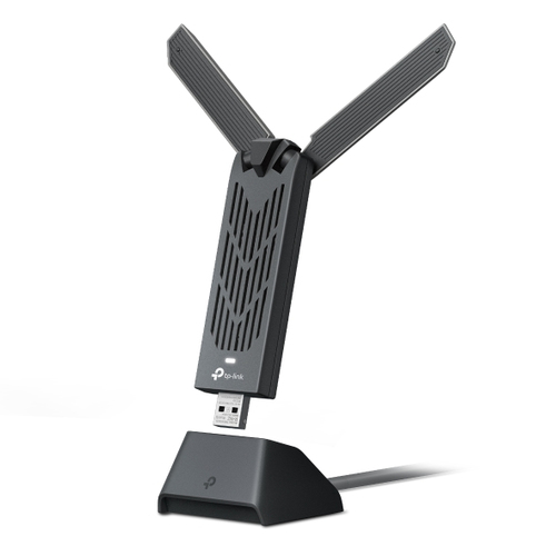TP-Link Archer TBE400UH, afbeelding 2