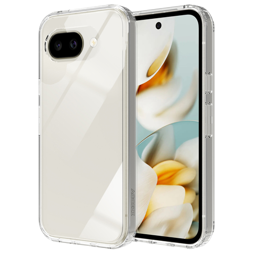 Accezz SH00094627 mobile phone case
