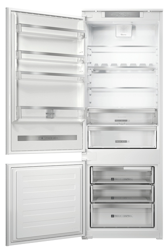 Whirlpool SP40 8112 LH – image 2