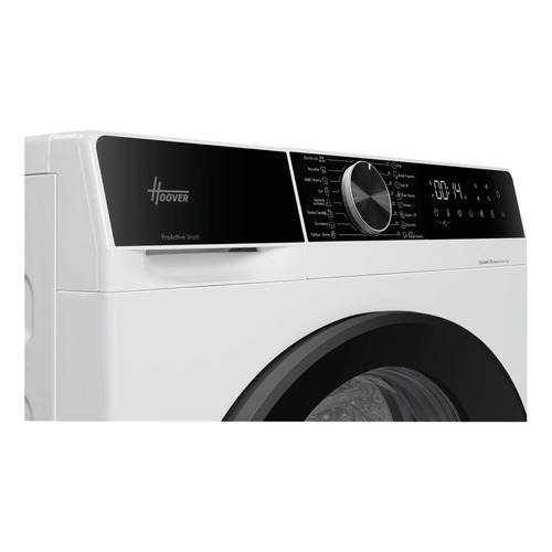 Hoover 31021423 washing machine – image 4