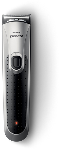 Philips Norelco BeardTrimmer 1100 BT1100/42 beard trimmer 9