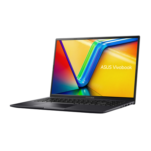 ASUS Vivobook 16X 90NB11X1-M00A30 laptop Intel® Core™ i7 i7-12700H 40.6 cm (16") WUXGA 32 GB DDR4-SDRAM 1 TB SSD NVIDIA GeForce RTX 4050 Wi-Fi 6E (802.11ax) Win – image 8