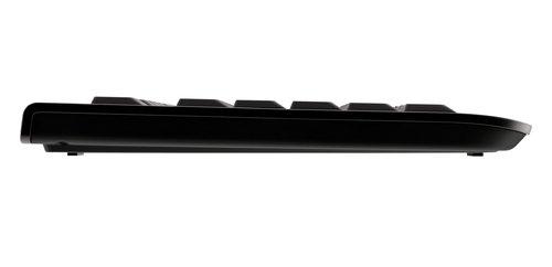 Cherry KW 2000 – image 6