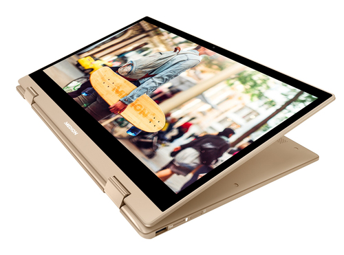 MEDION AKOYA E4272 Intel® Pentium® Silver N5000 Hybrid (2-in-1) – image 8