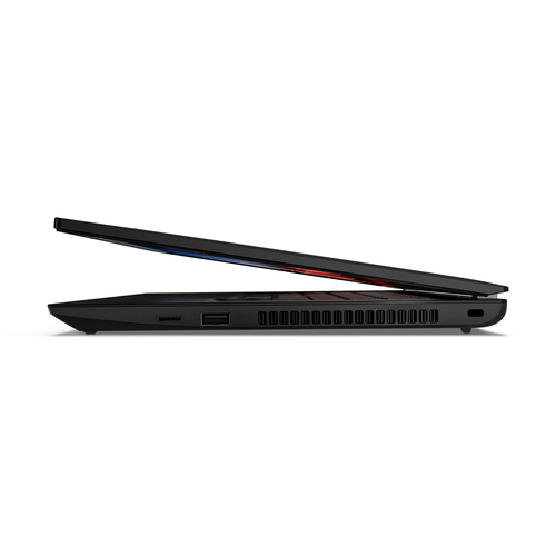 Laptops LENOVO 21H2SCN200