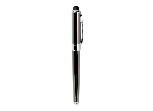 Targus AMM05EU stylus pen Black