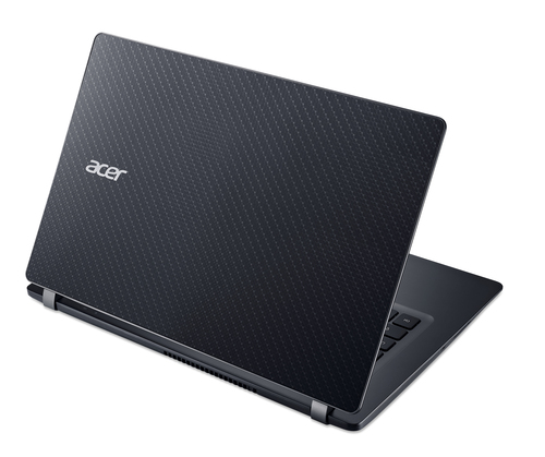Acer Aspire V V3-371-37YM Intel® Core™ i3 i3-4030U Laptop – image 3