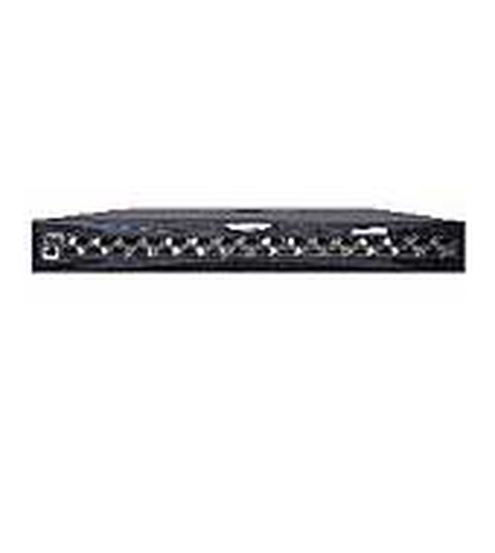 HP StorageWorks SAN switch 2/32 power pak