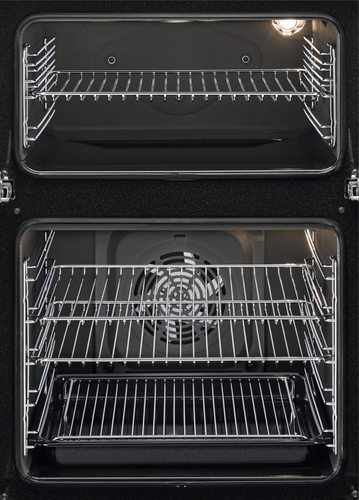 AEG Series 6000 DCS531160M – image 4