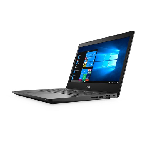 Dell Latitude 3480 Intel® Core™ i5 i5-7200U Laptop – image 6