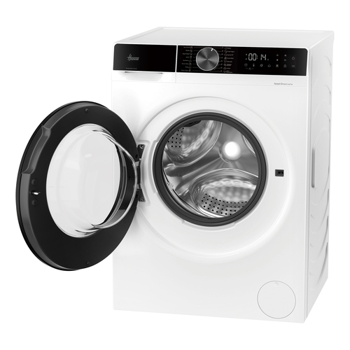 Hoover HGD 412BL10C-80 – image 2
