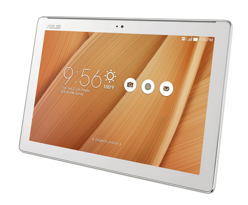 ASUS ZenPad 10 Z300C-1L088A Intel Atom® – image 2