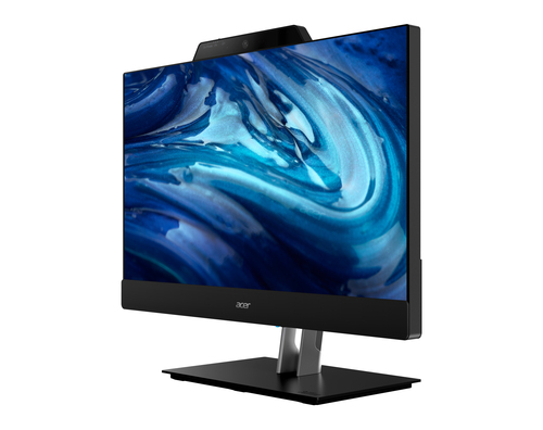 Acer Add-In-One 24 A240CX5 Core i3 – image 3