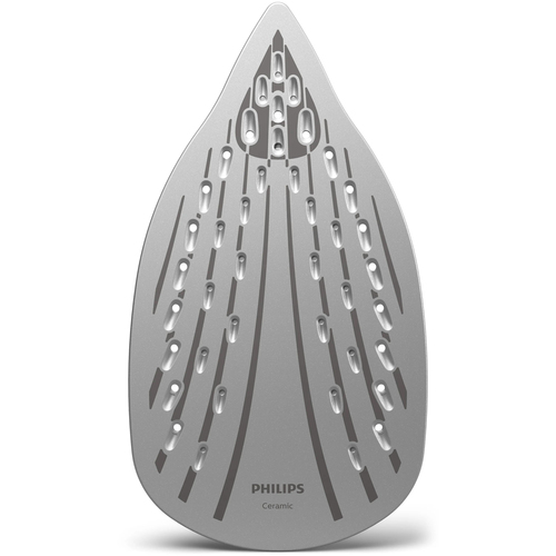 Philips EasySpeed GC1756/20R1 iron Steam iron Ceramic soleplate – image 5