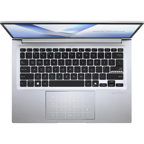 ASUS Vivobook 14 M1405NAQ-LY036W AMD Ryzen™ 7 170 Laptop – image 4