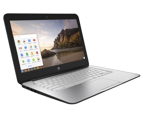 HP 14 G1 – image 3