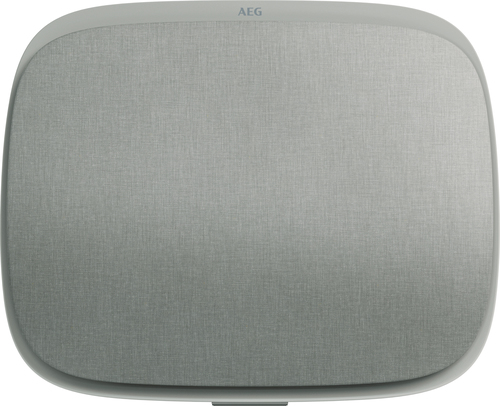 AEG AX71-304GY - 950011564